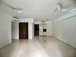 Kopar At Newton (D9), Apartment #566229161